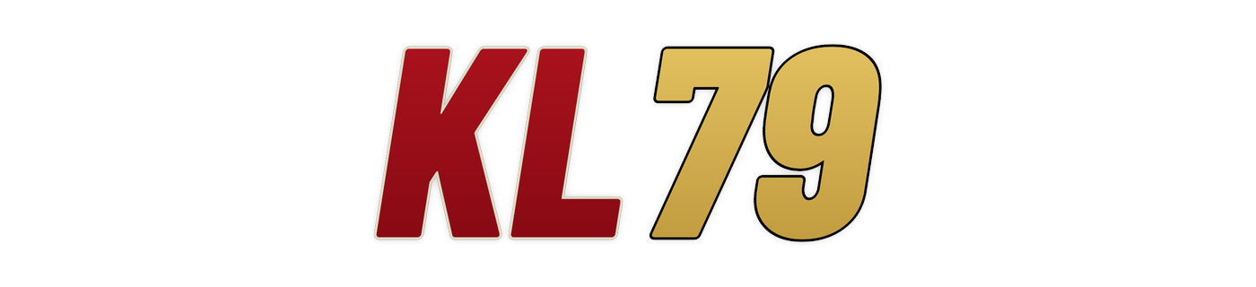 kl79